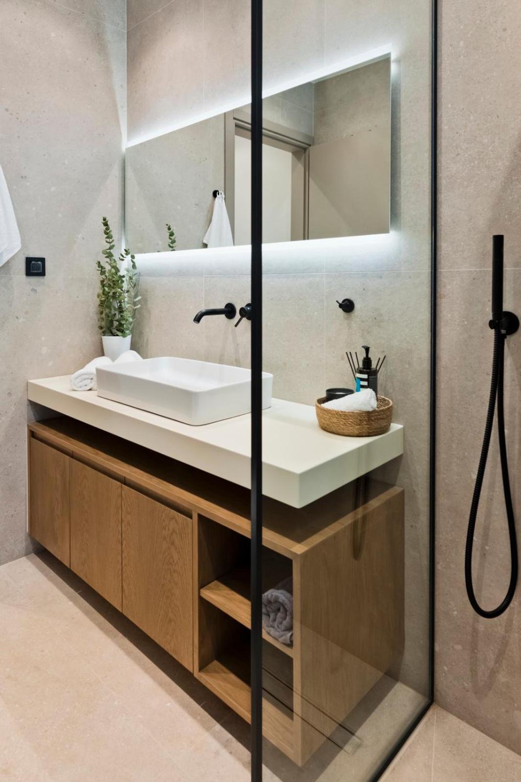 Ioannina Secret Luxury Villas Zewnętrze zdjęcie