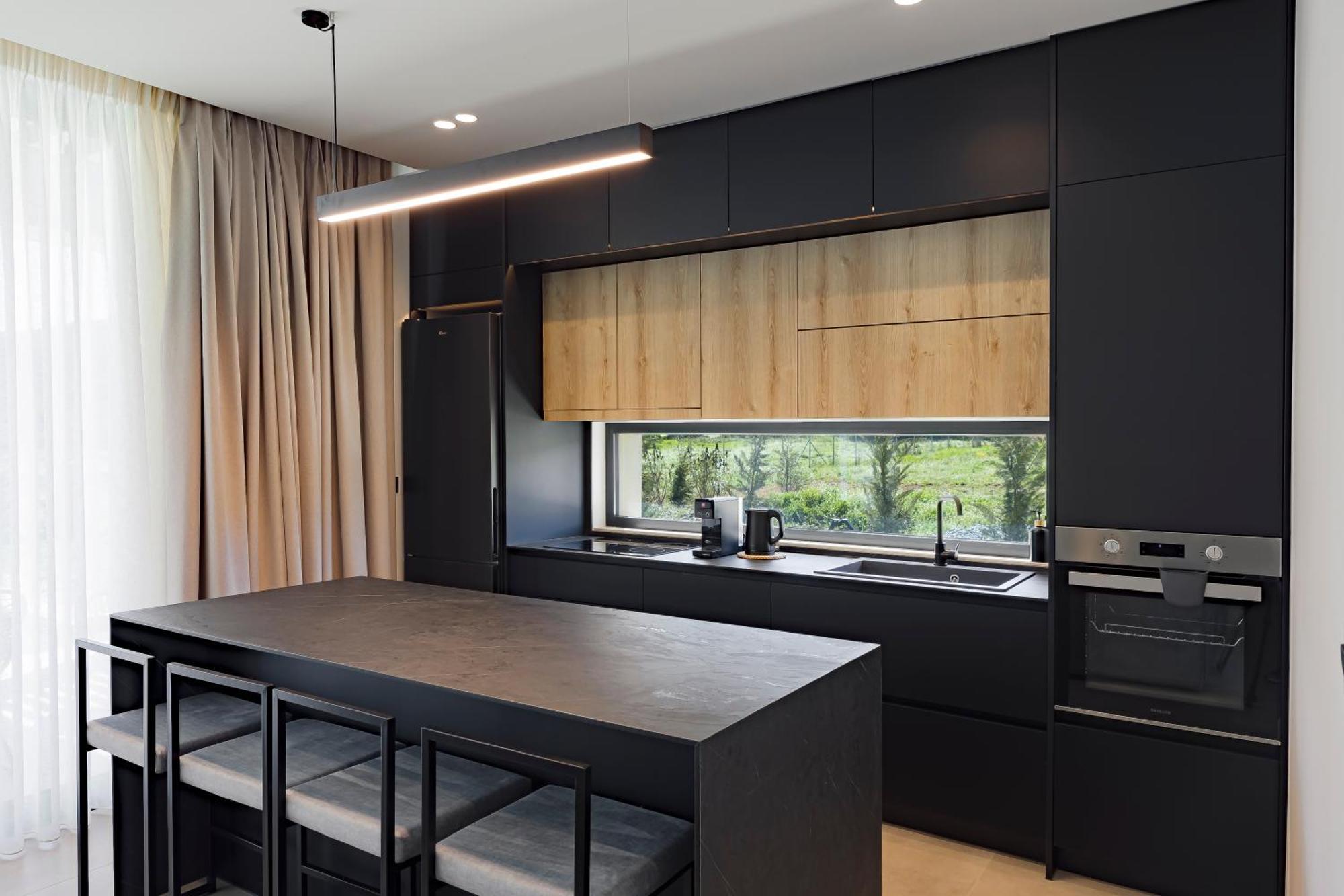 Ioannina Secret Luxury Villas Zewnętrze zdjęcie